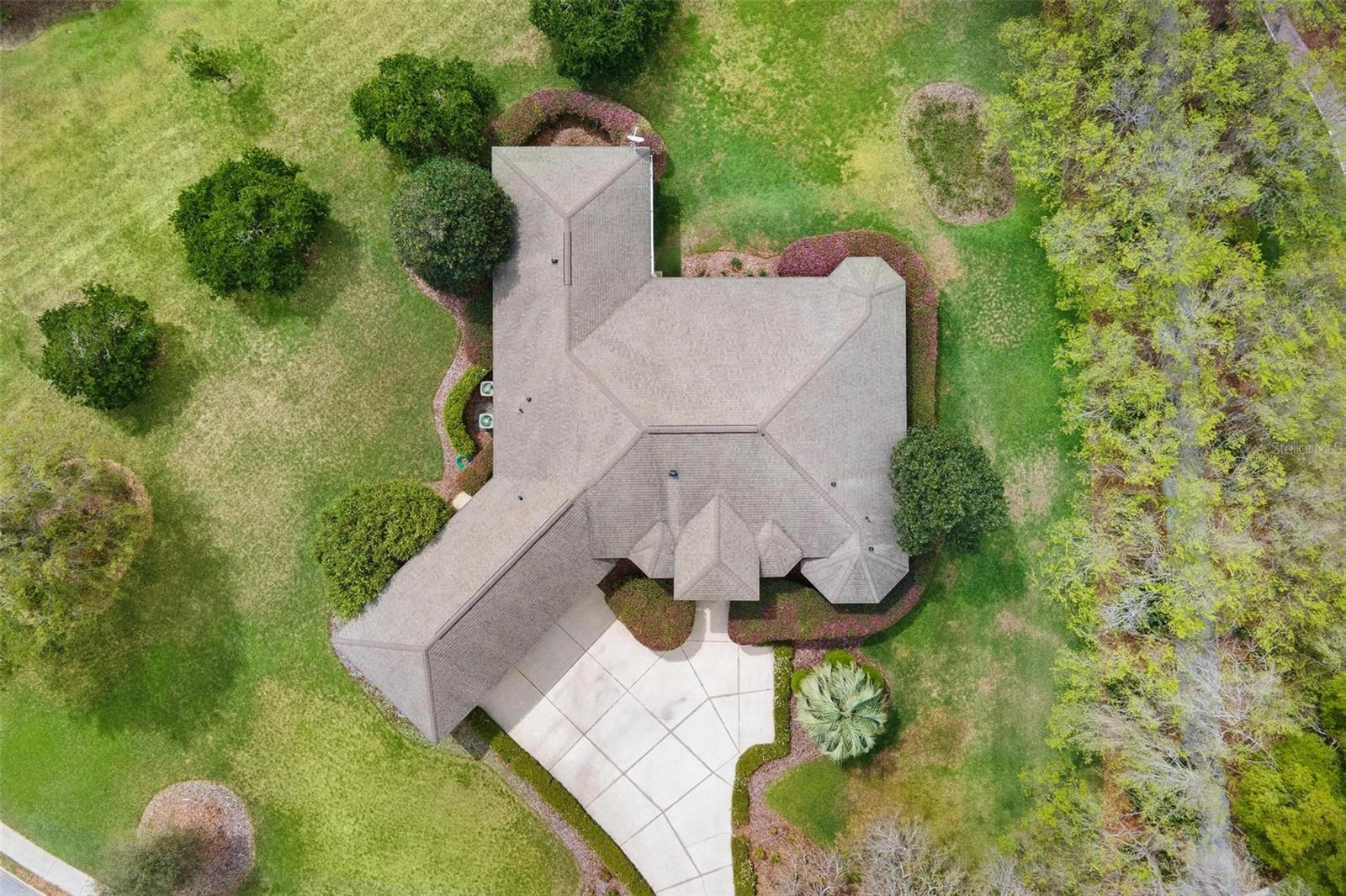 6053 SPINNAKER LOOP, LADY LAKE, FL — photo 101