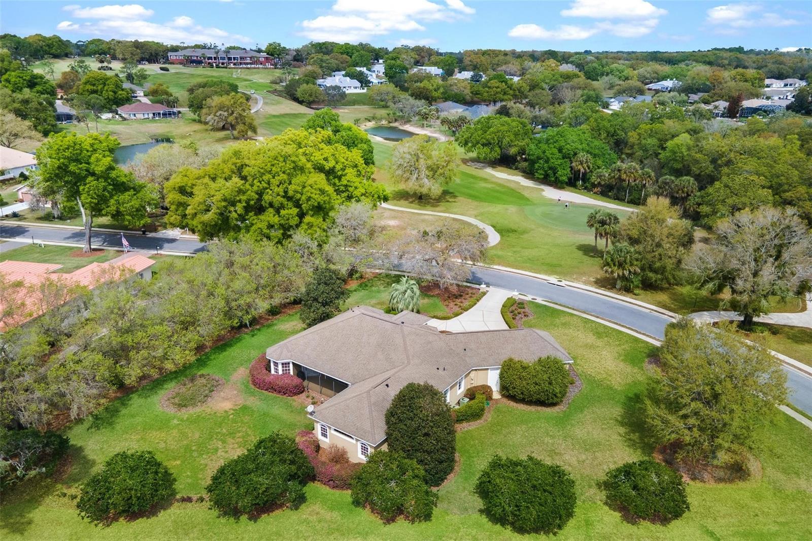 6053 SPINNAKER LOOP, LADY LAKE, FL — photo 103