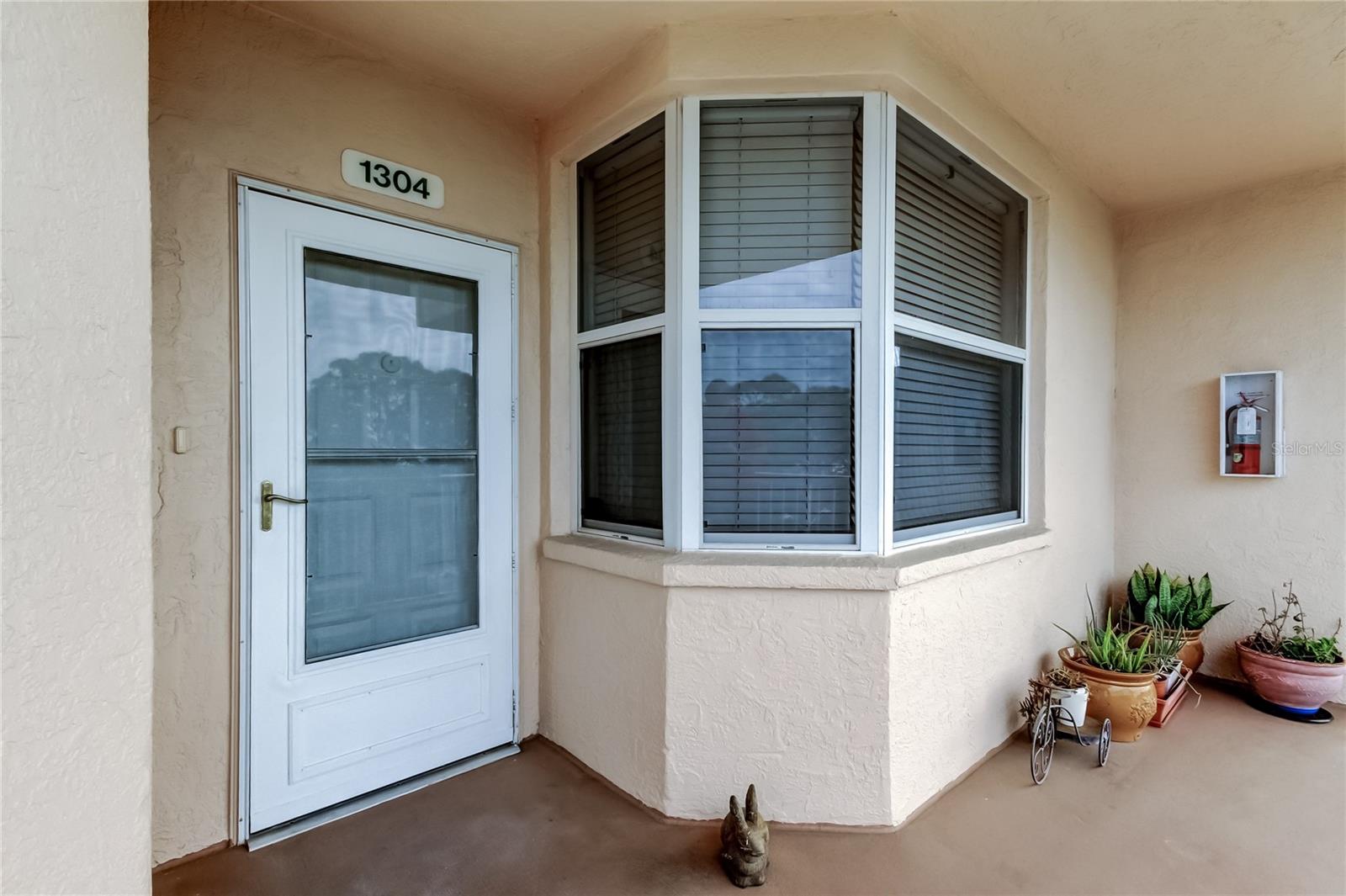 6205 SHORELINE DR #1304, SEMINOLE, FL — photo 2