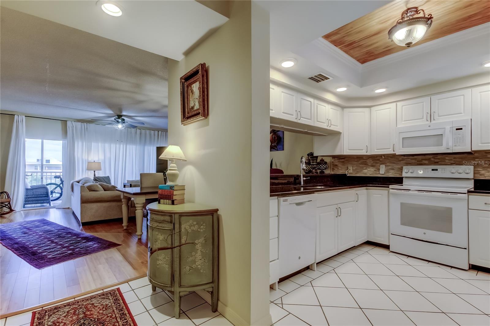 6205 SHORELINE DR #1304, SEMINOLE, FL — photo 3