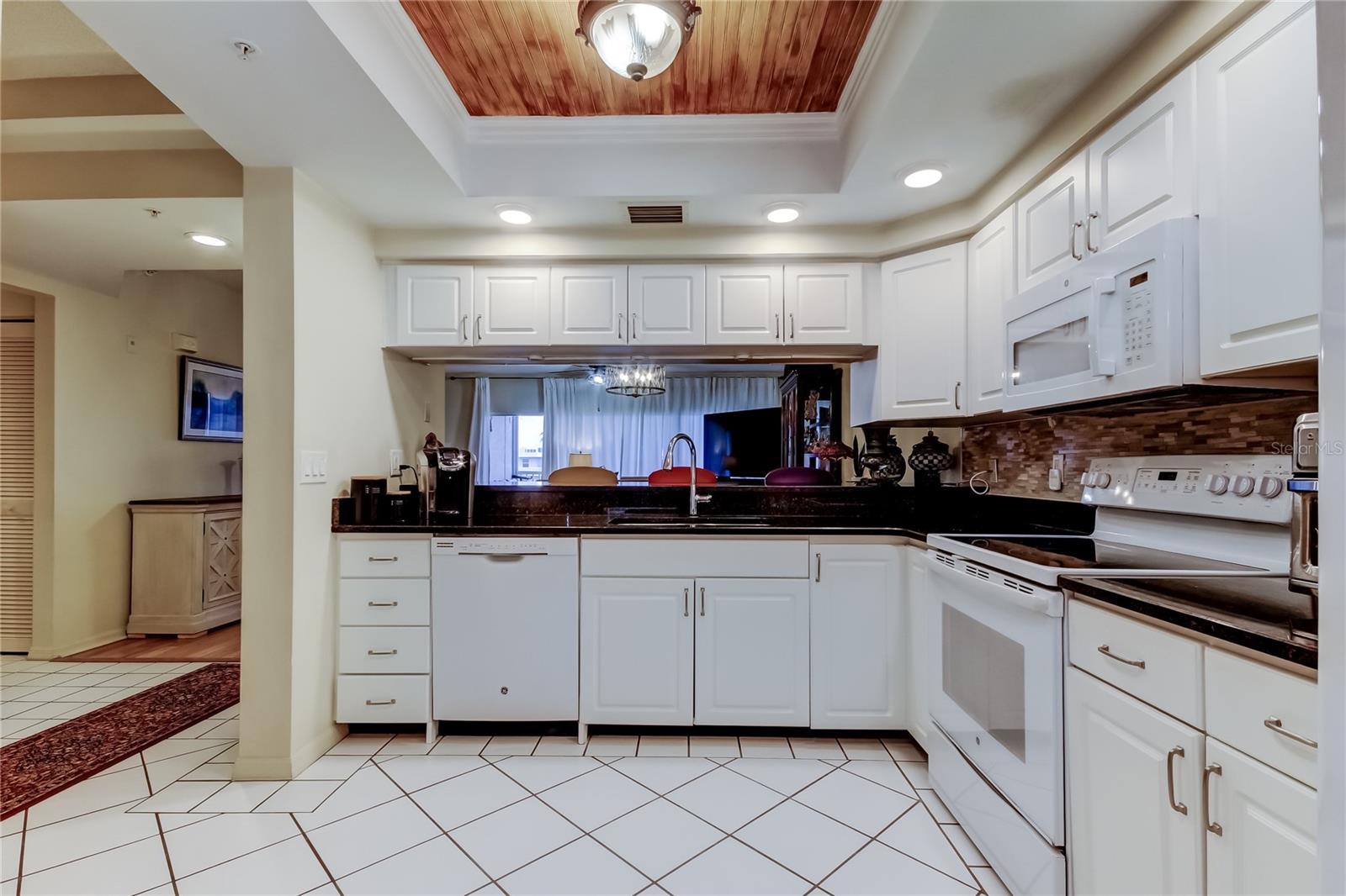 6205 SHORELINE DR #1304, SEMINOLE, FL — photo 4