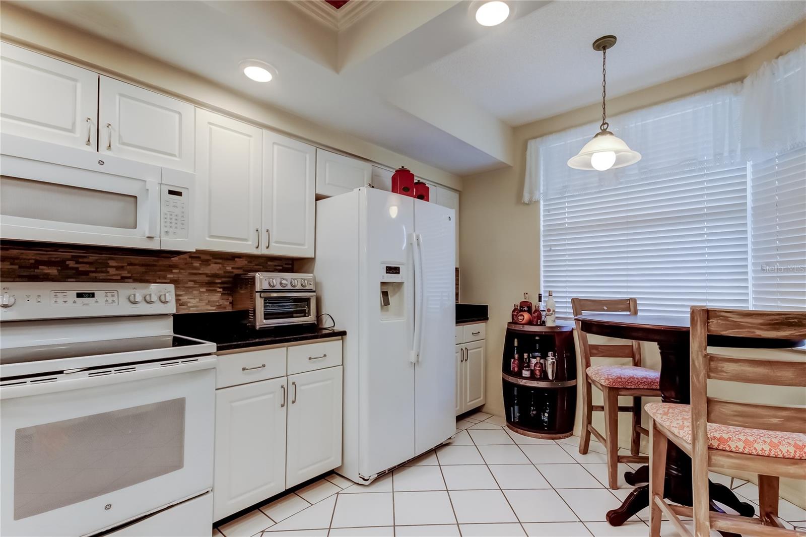 6205 SHORELINE DR #1304, SEMINOLE, FL — photo 5