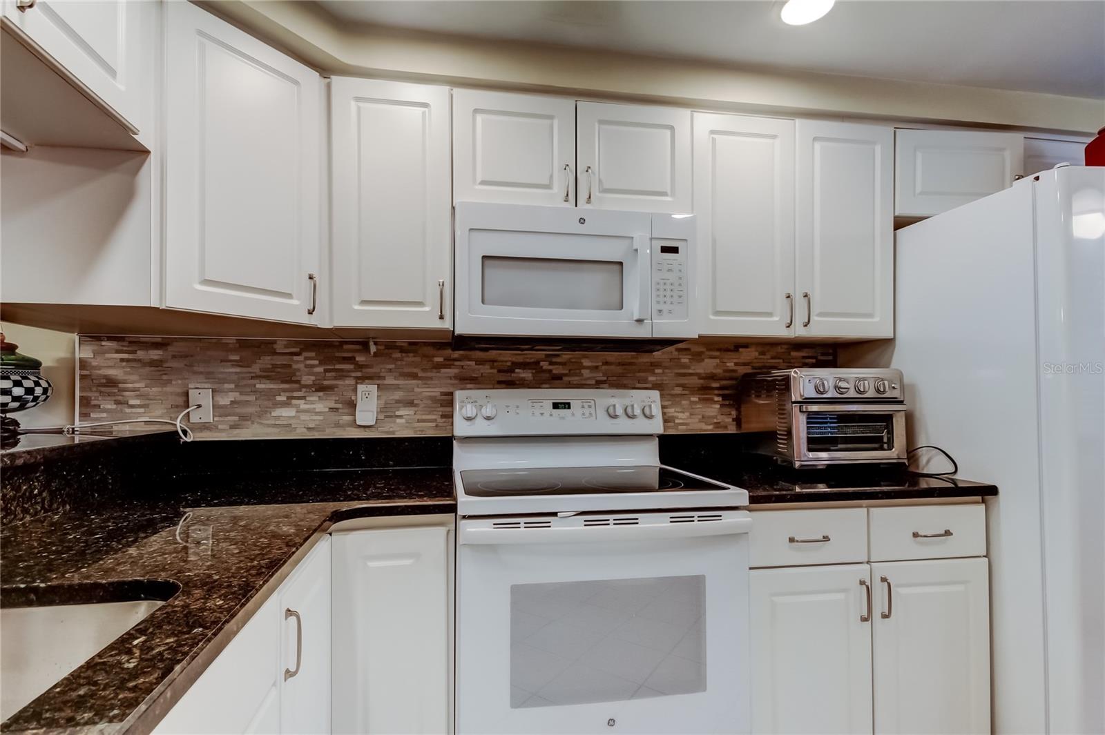 6205 SHORELINE DR #1304, SEMINOLE, FL — photo 6