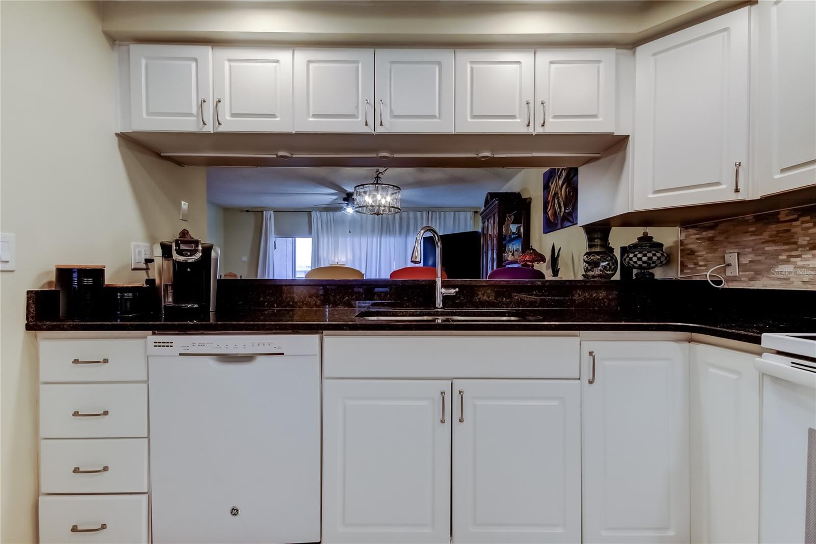 6205 SHORELINE DR #1304, SEMINOLE, FL — photo 7