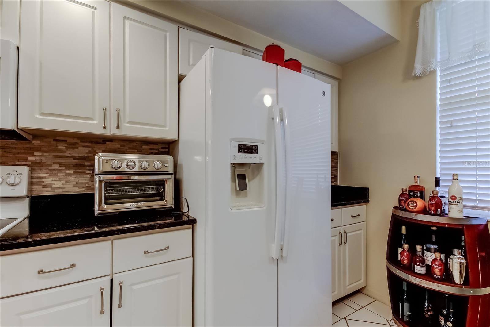 6205 SHORELINE DR #1304, SEMINOLE, FL — photo 9