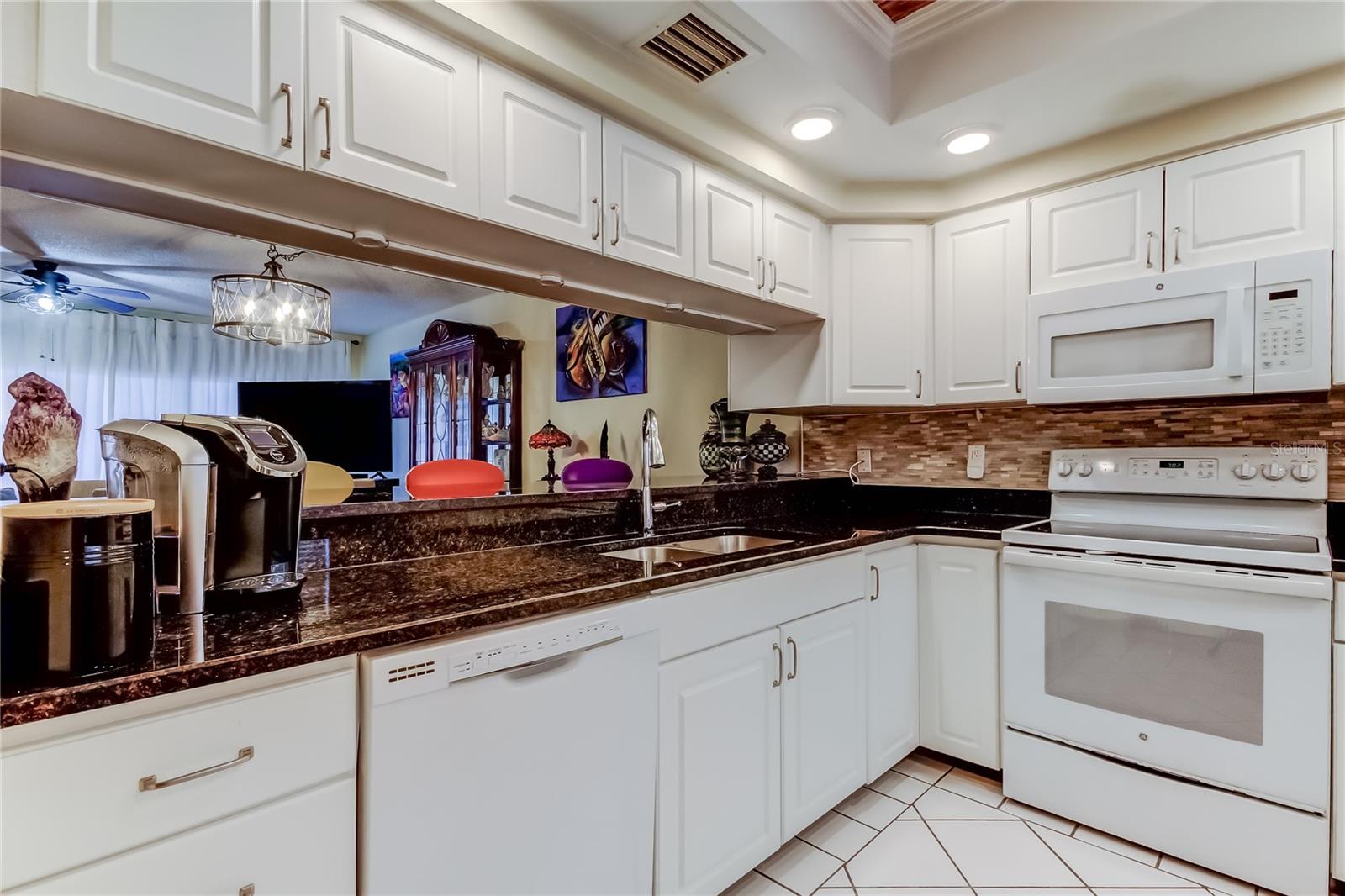 6205 SHORELINE DR #1304, SEMINOLE, FL — photo 10