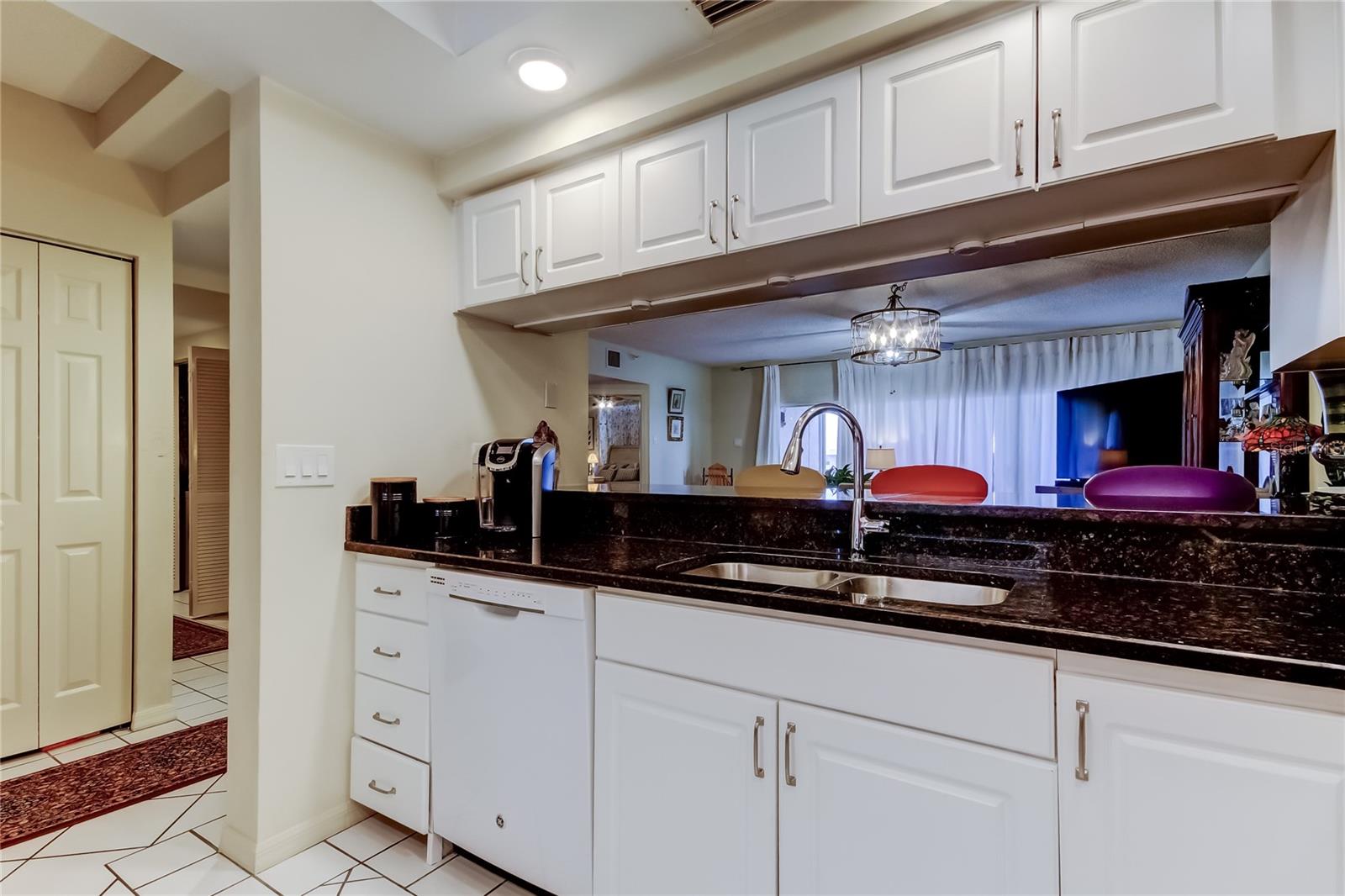 6205 SHORELINE DR #1304, SEMINOLE, FL — photo 12