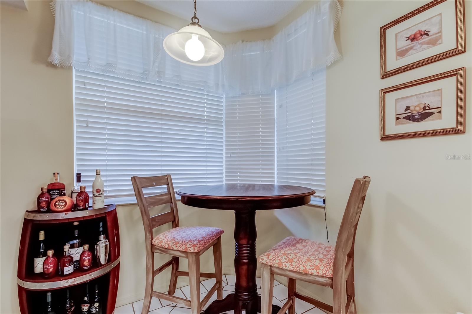6205 SHORELINE DR #1304, SEMINOLE, FL — photo 13