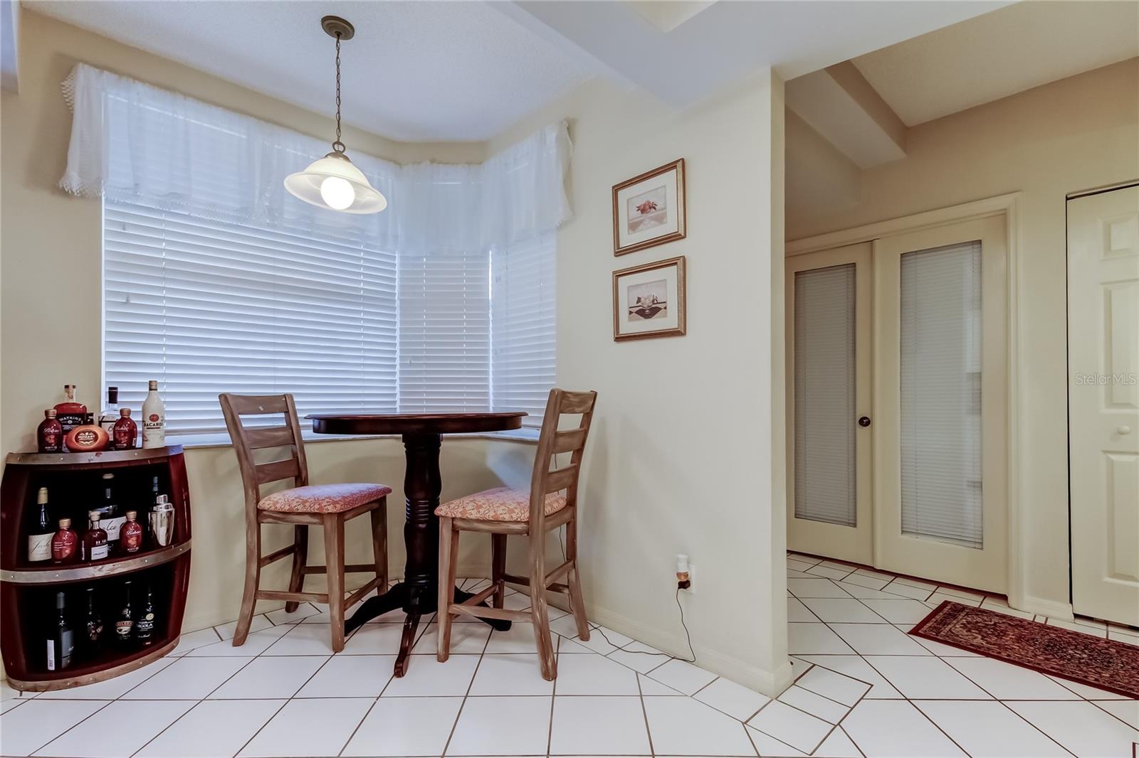 6205 SHORELINE DR #1304, SEMINOLE, FL — photo 14