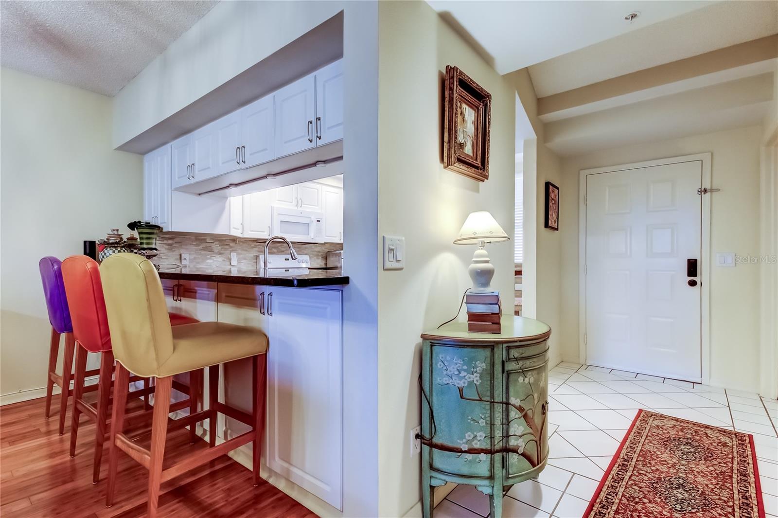 6205 SHORELINE DR #1304, SEMINOLE, FL — photo 15