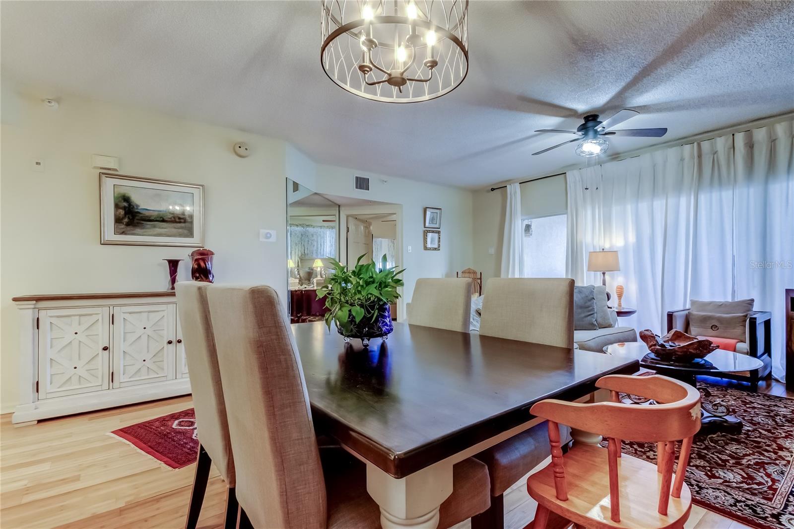 6205 SHORELINE DR #1304, SEMINOLE, FL — photo 16
