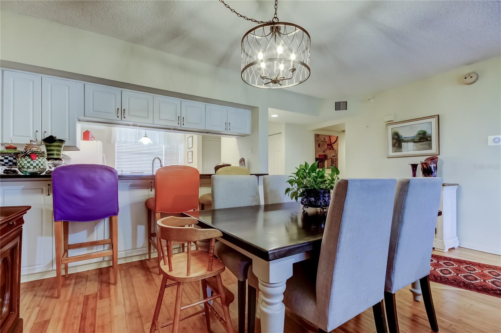 6205 SHORELINE DR #1304, SEMINOLE, FL — photo 17