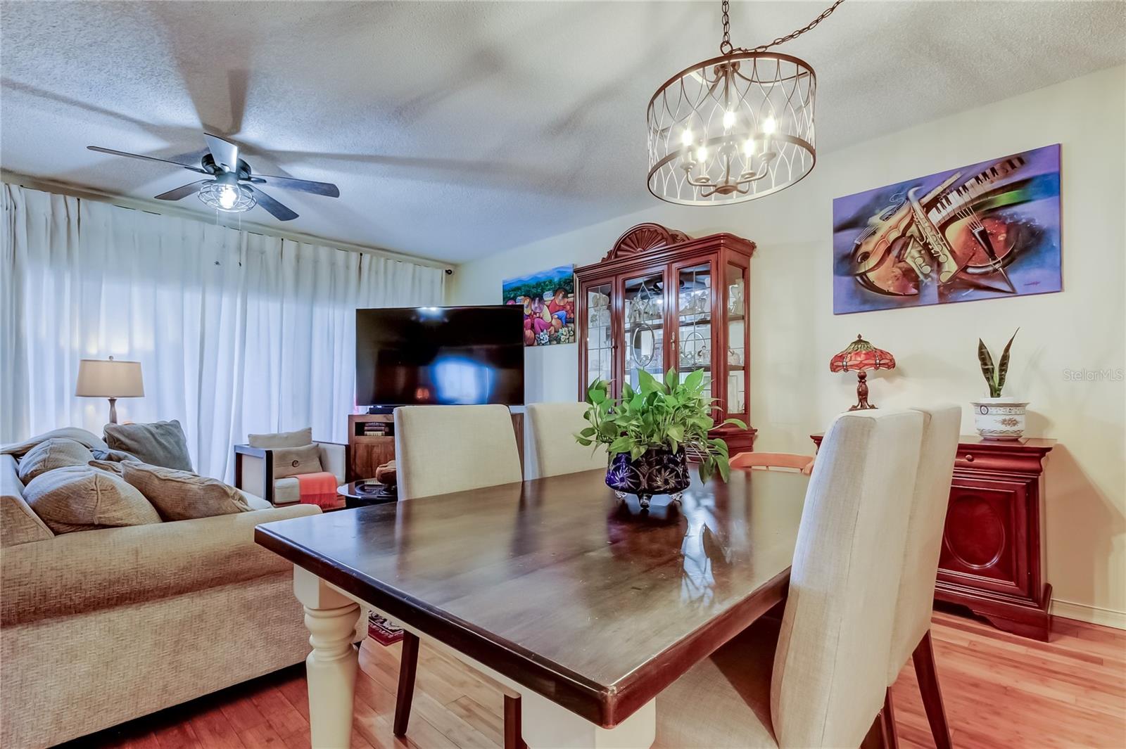 6205 SHORELINE DR #1304, SEMINOLE, FL — photo 18