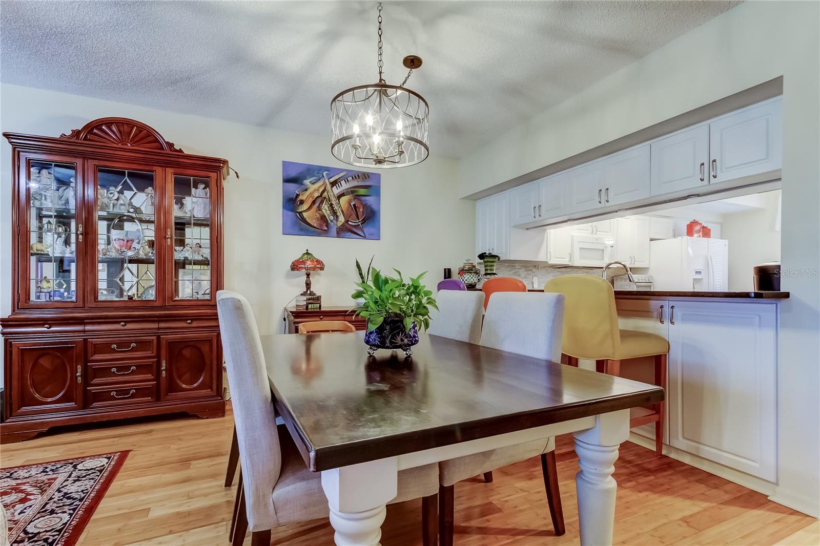 6205 SHORELINE DR #1304, SEMINOLE, FL — photo 19