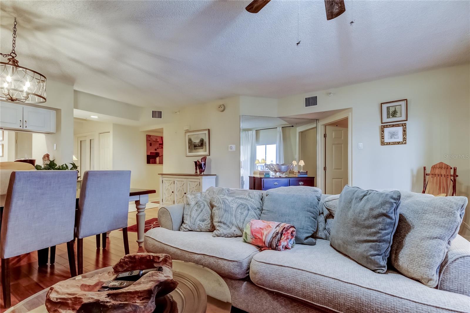 6205 SHORELINE DR #1304, SEMINOLE, FL — photo 20
