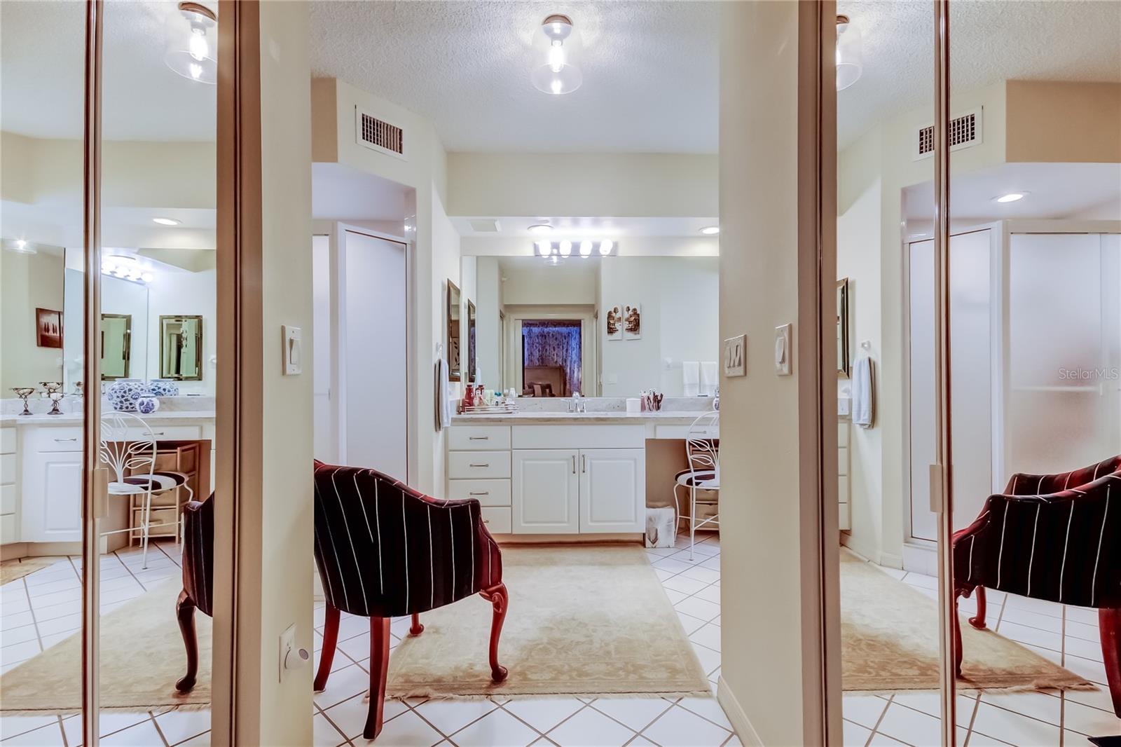 6205 SHORELINE DR #1304, SEMINOLE, FL — photo 21