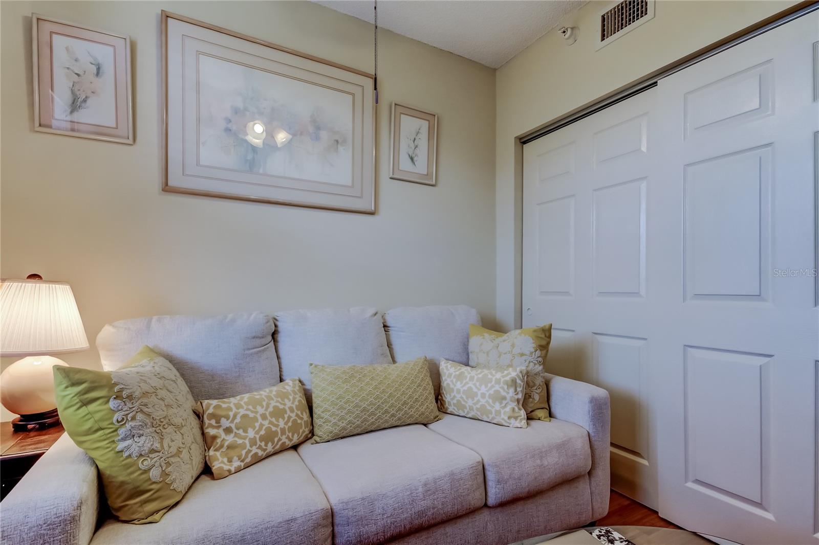 6205 SHORELINE DR #1304, SEMINOLE, FL — photo 22