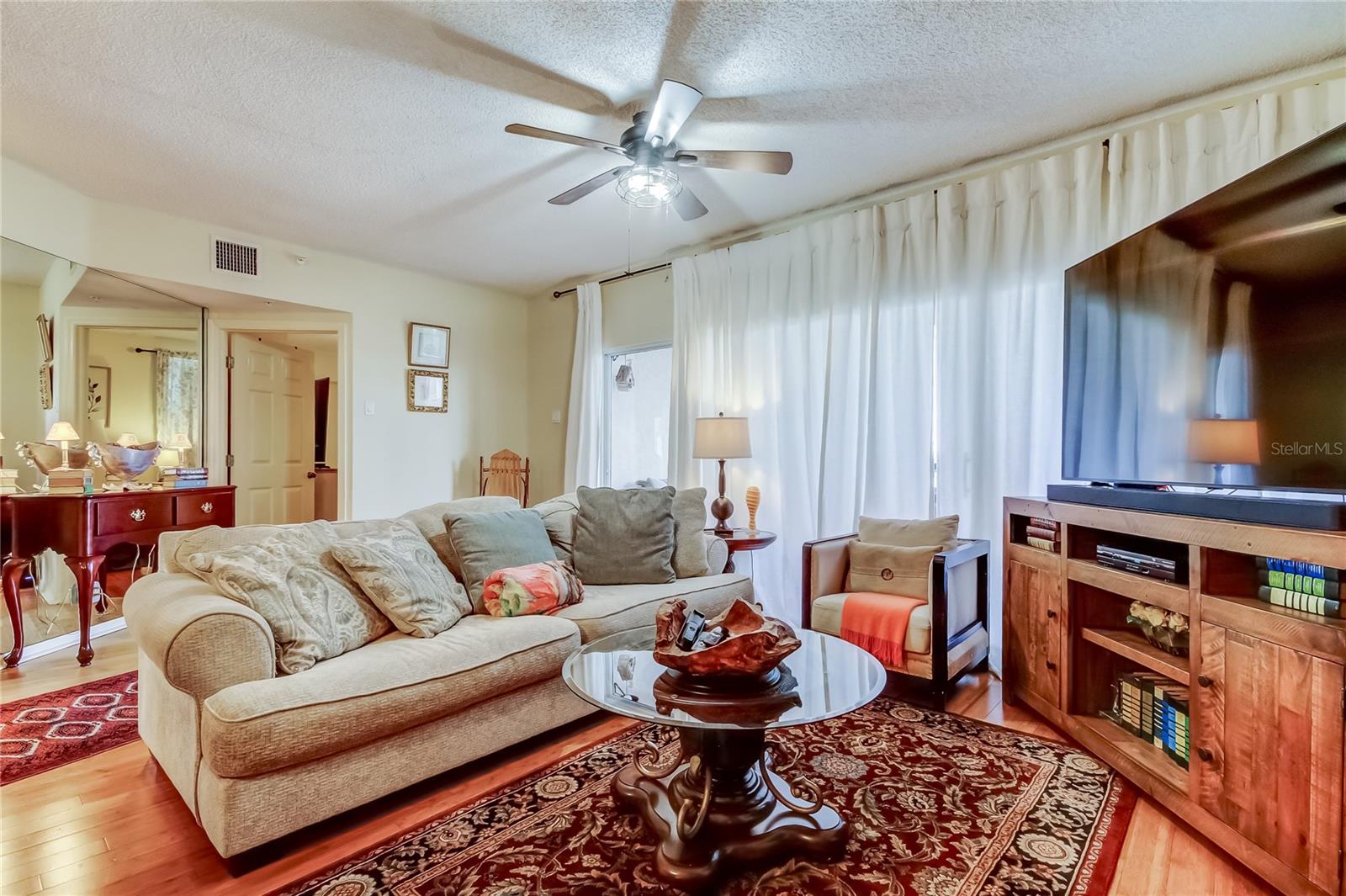 6205 SHORELINE DR #1304, SEMINOLE, FL — photo 23