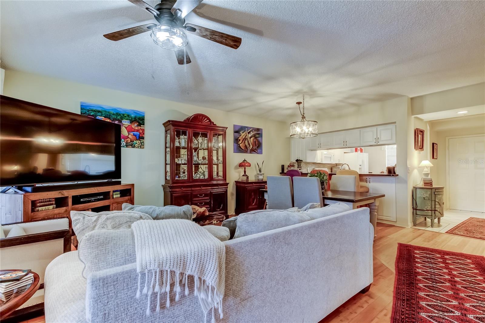 6205 SHORELINE DR #1304, SEMINOLE, FL — photo 24