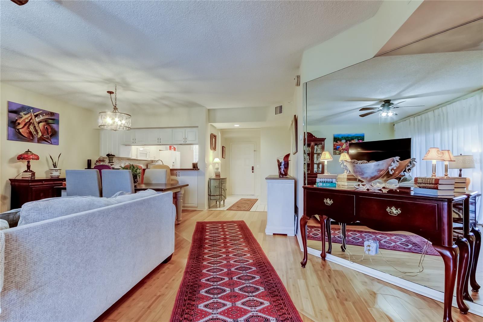 6205 SHORELINE DR #1304, SEMINOLE, FL — photo 25
