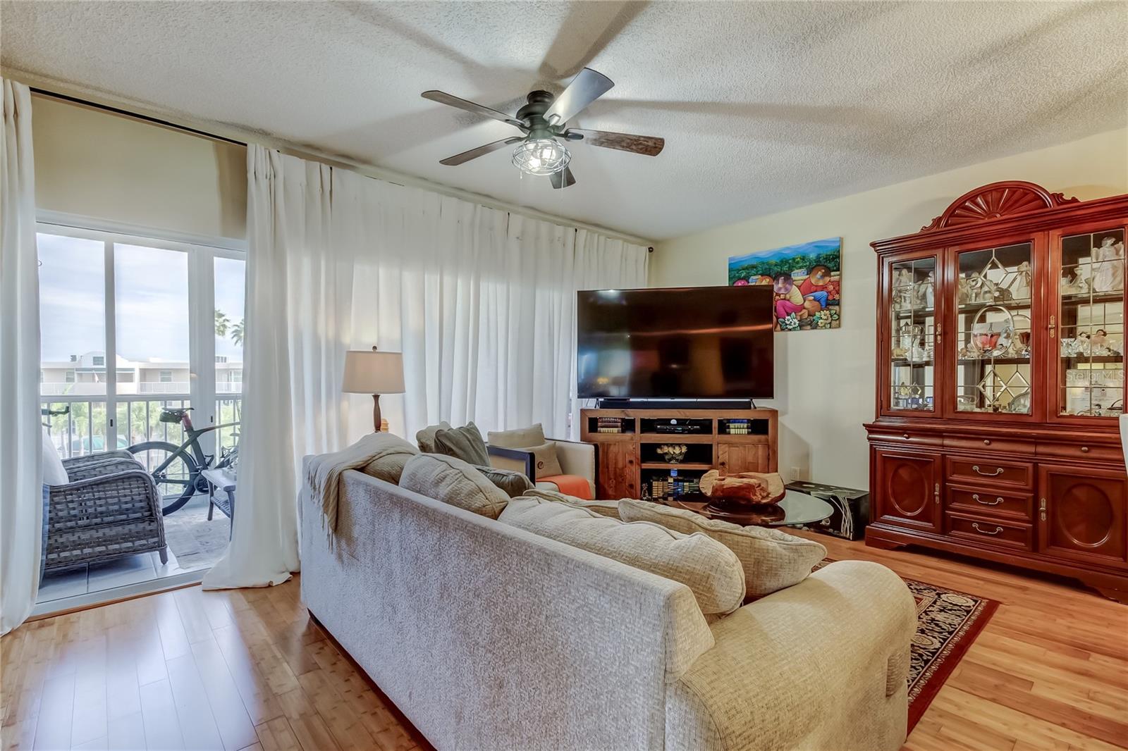 6205 SHORELINE DR #1304, SEMINOLE, FL — photo 26