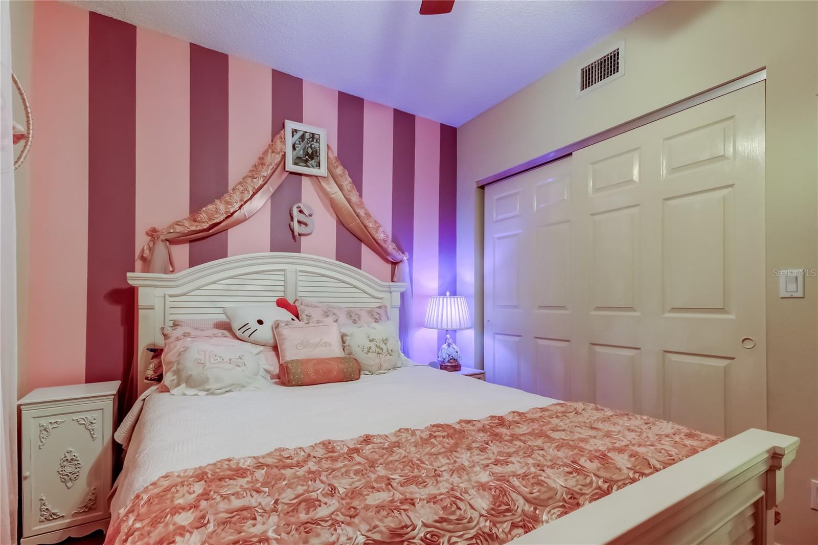 6205 SHORELINE DR #1304, SEMINOLE, FL — photo 27