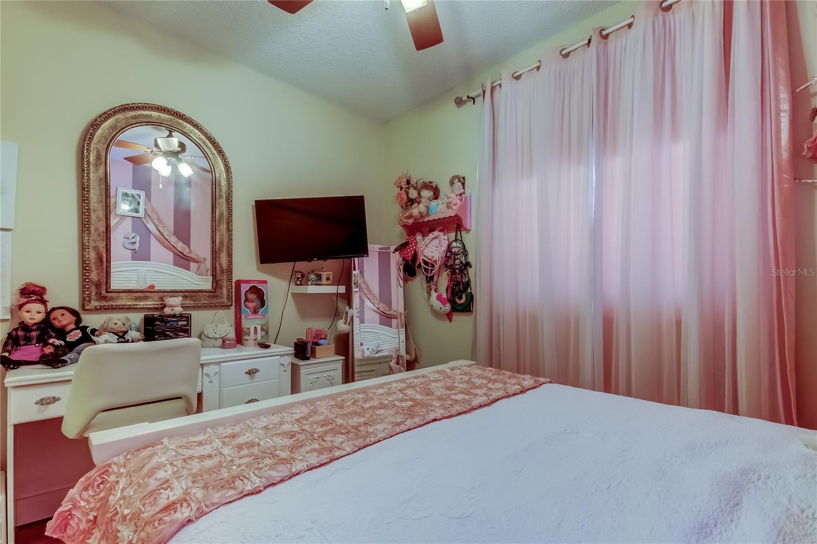 6205 SHORELINE DR #1304, SEMINOLE, FL — photo 28