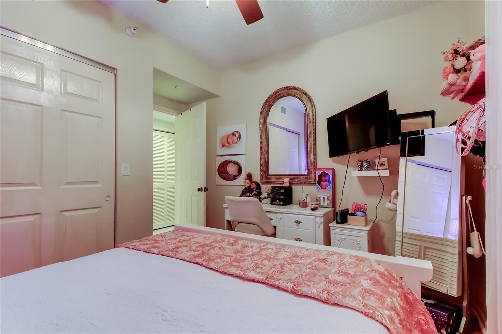 6205 SHORELINE DR #1304, SEMINOLE, FL — photo 29
