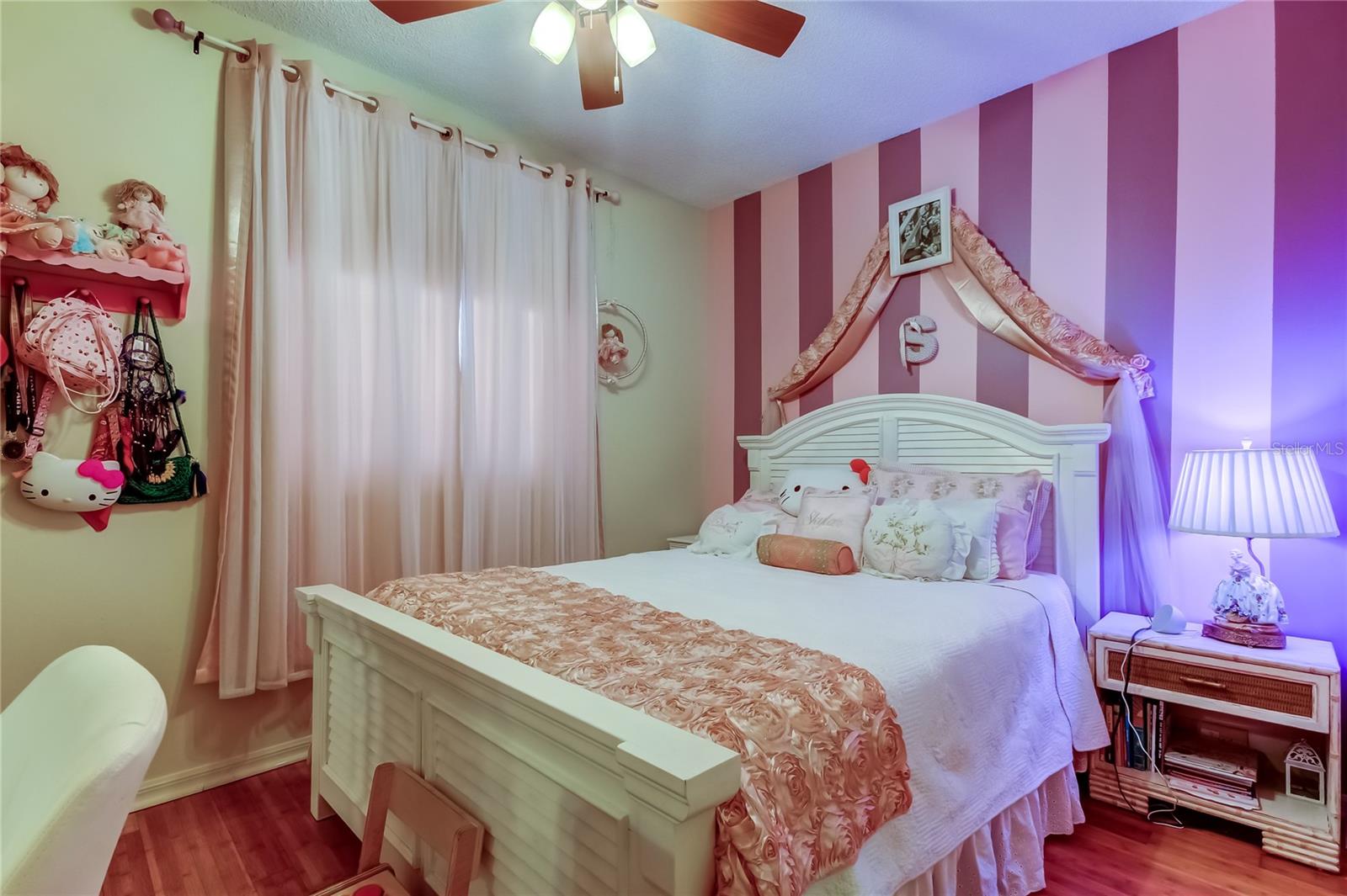 6205 SHORELINE DR #1304, SEMINOLE, FL — photo 30