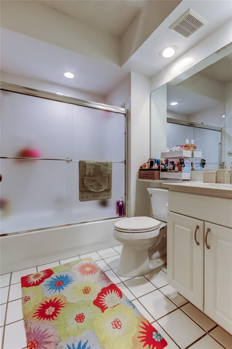 6205 SHORELINE DR #1304, SEMINOLE, FL — photo 31