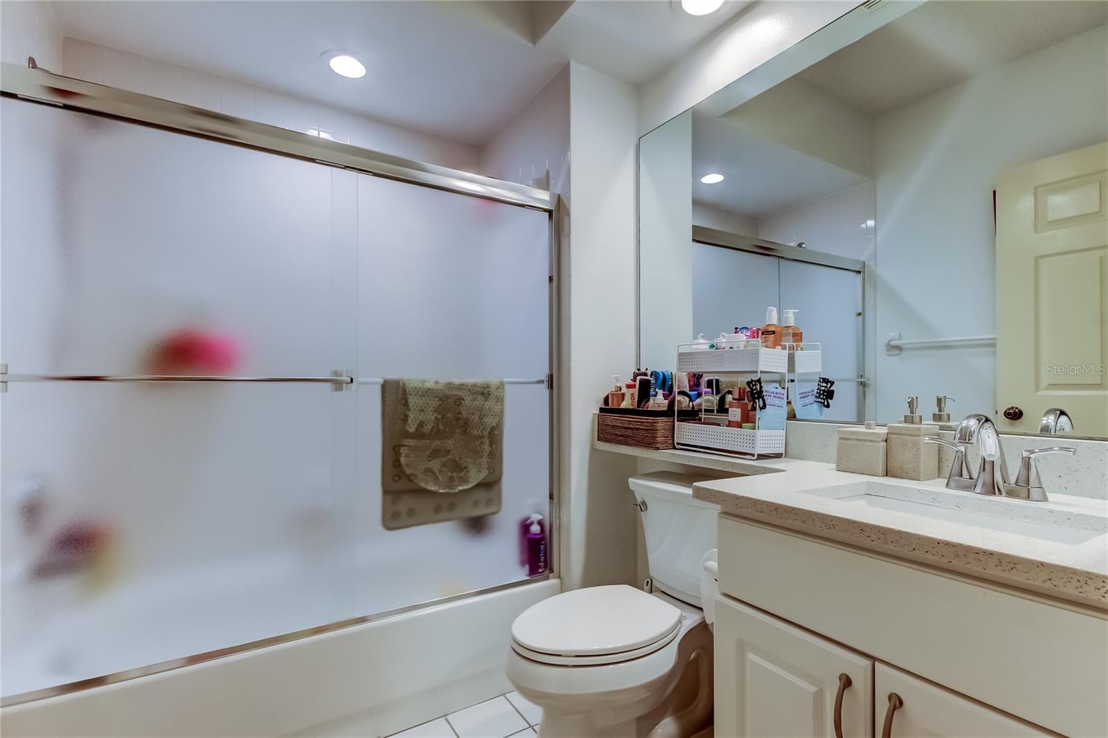 6205 SHORELINE DR #1304, SEMINOLE, FL — photo 32
