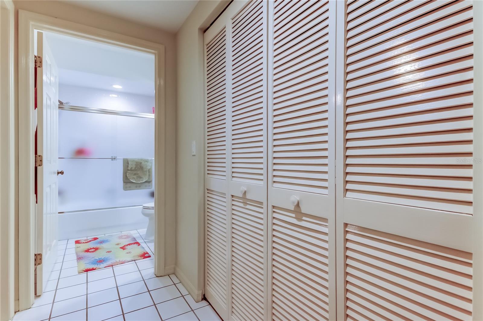 6205 SHORELINE DR #1304, SEMINOLE, FL — photo 33
