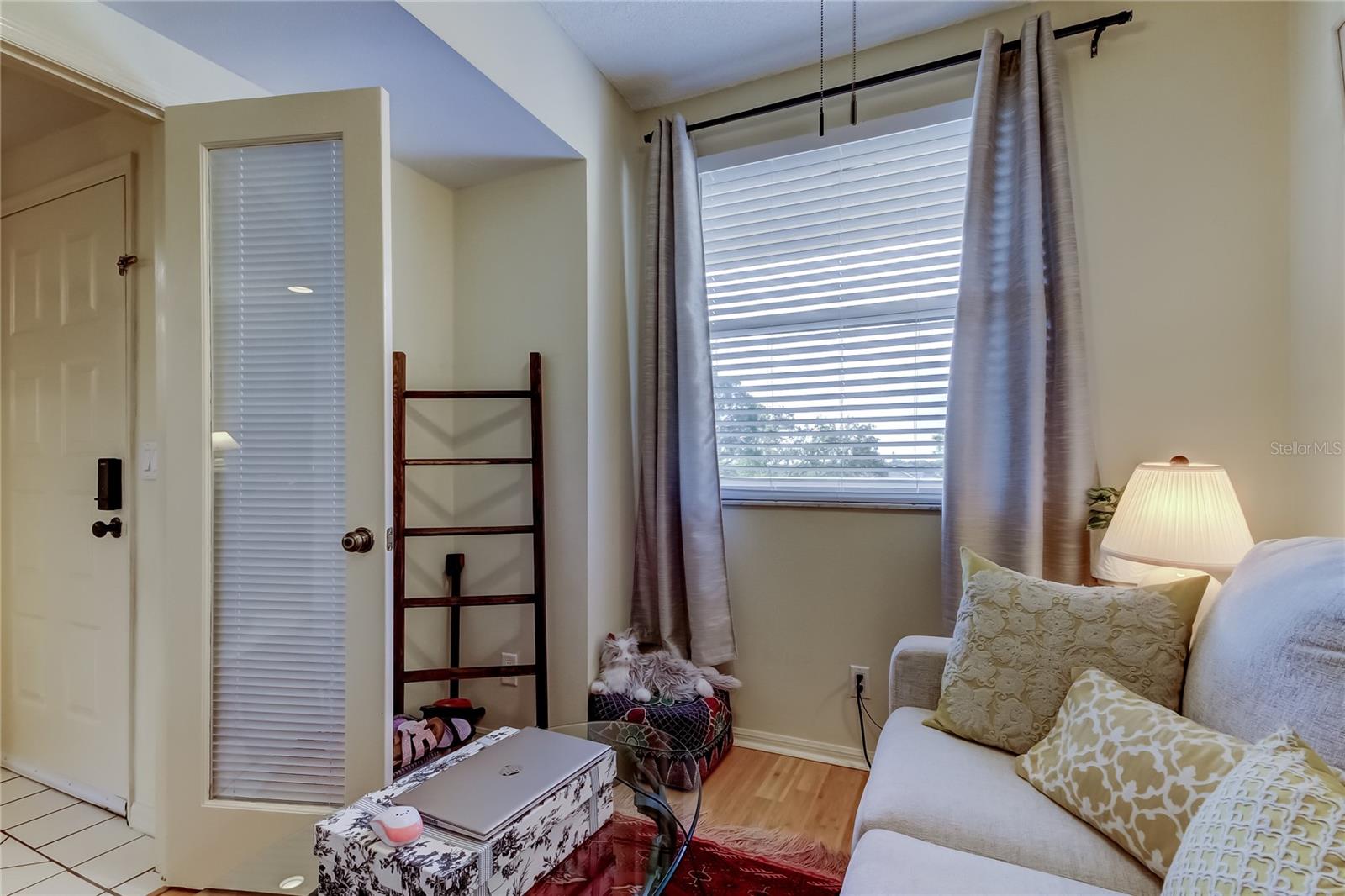6205 SHORELINE DR #1304, SEMINOLE, FL — photo 35