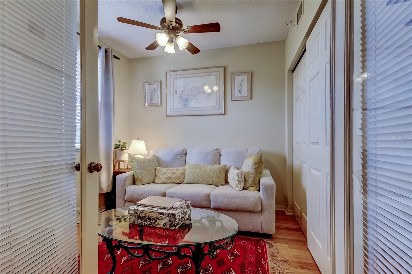 6205 SHORELINE DR #1304, SEMINOLE, FL — photo 36