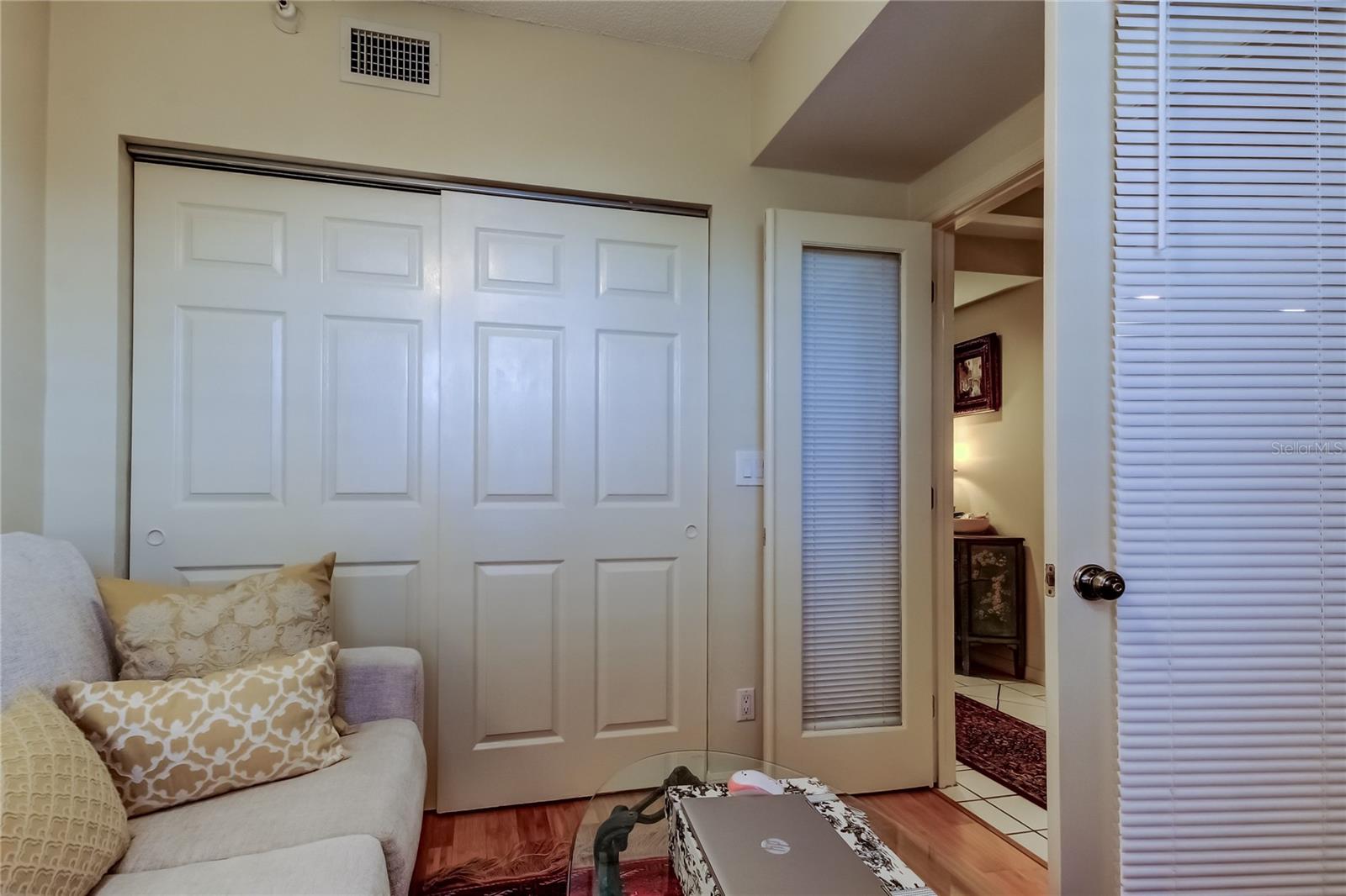 6205 SHORELINE DR #1304, SEMINOLE, FL — photo 37
