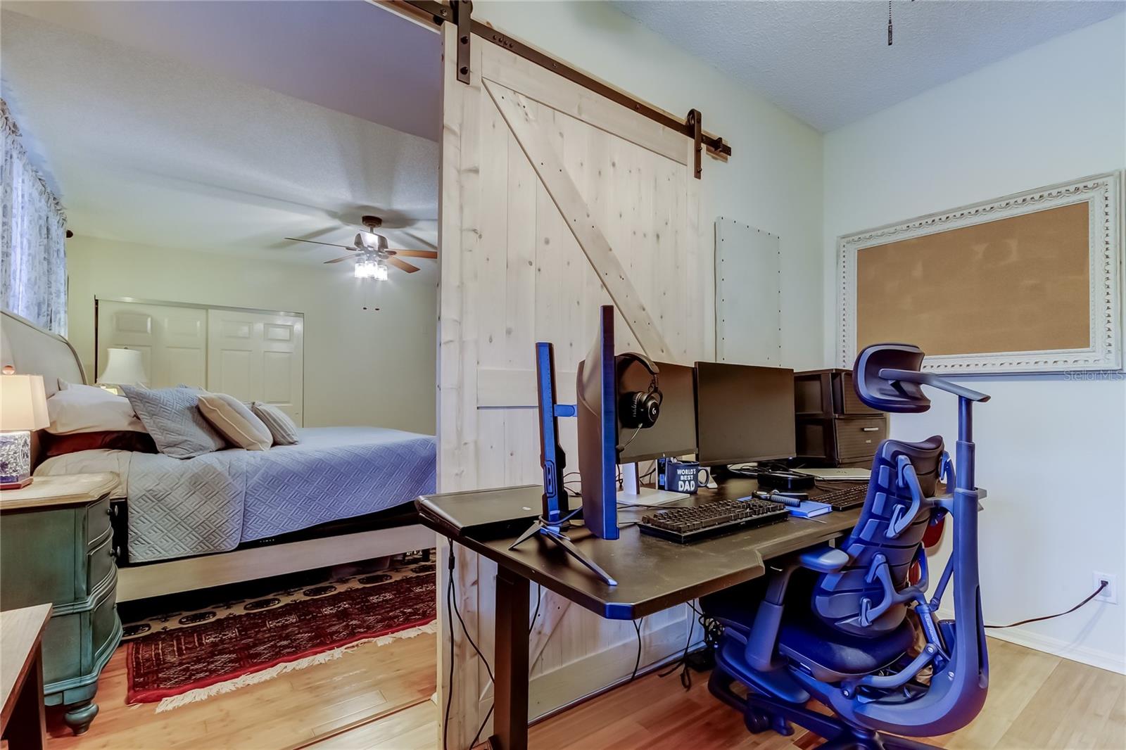 6205 SHORELINE DR #1304, SEMINOLE, FL — photo 38