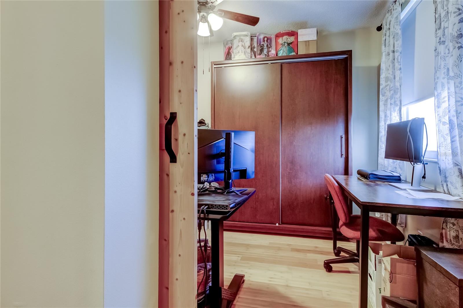 6205 SHORELINE DR #1304, SEMINOLE, FL — photo 39