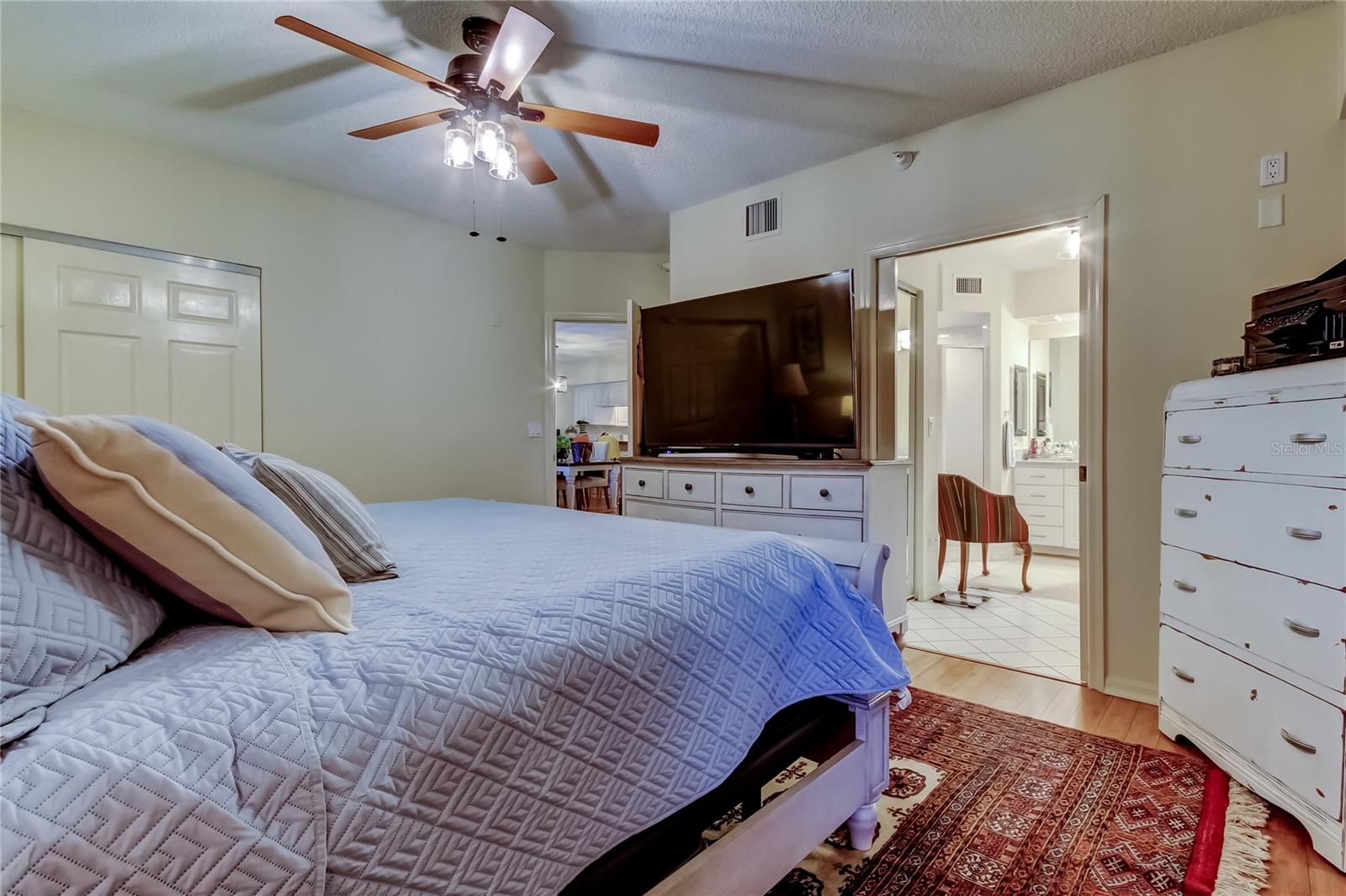 6205 SHORELINE DR #1304, SEMINOLE, FL — photo 41