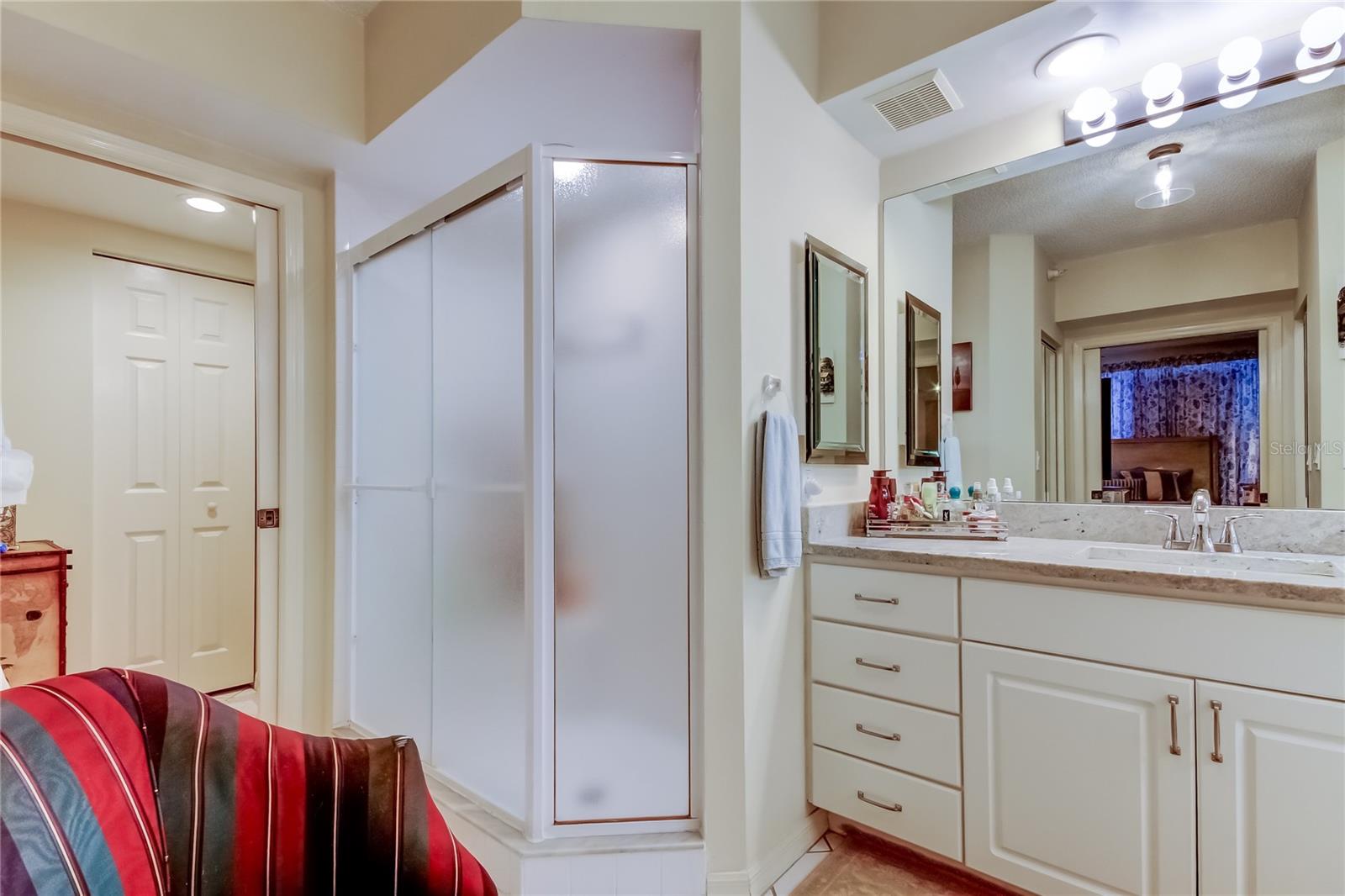 6205 SHORELINE DR #1304, SEMINOLE, FL — photo 42