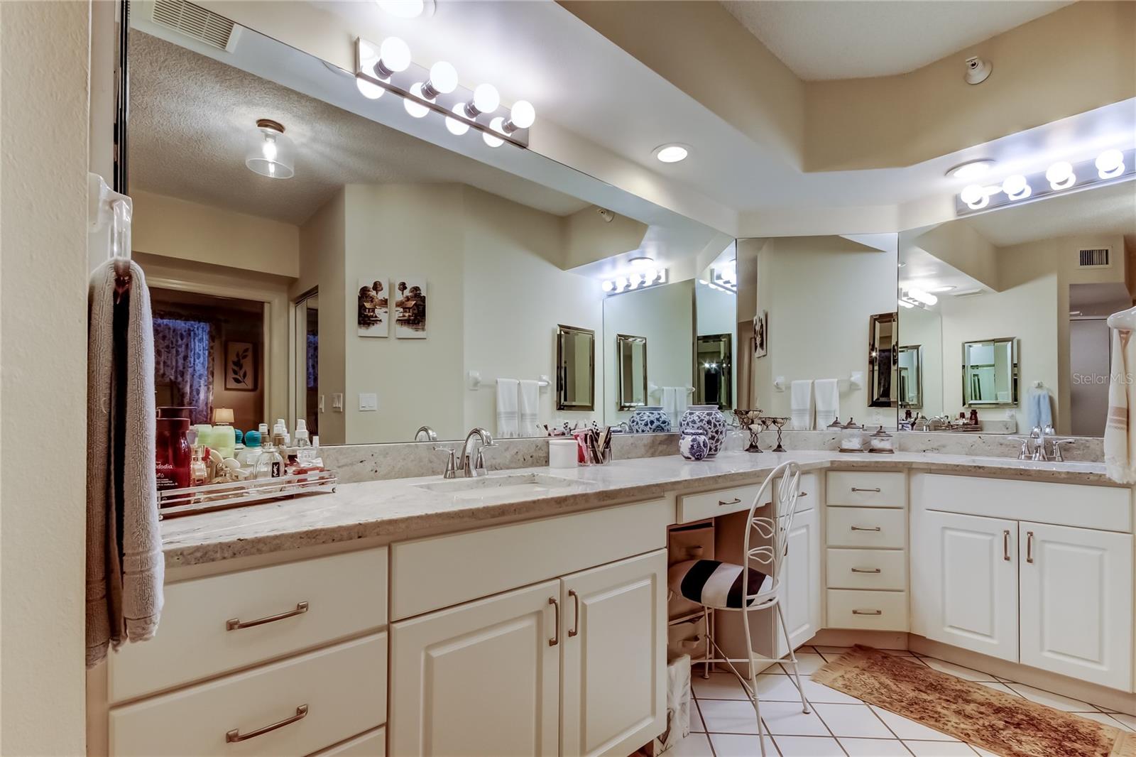 6205 SHORELINE DR #1304, SEMINOLE, FL — photo 43