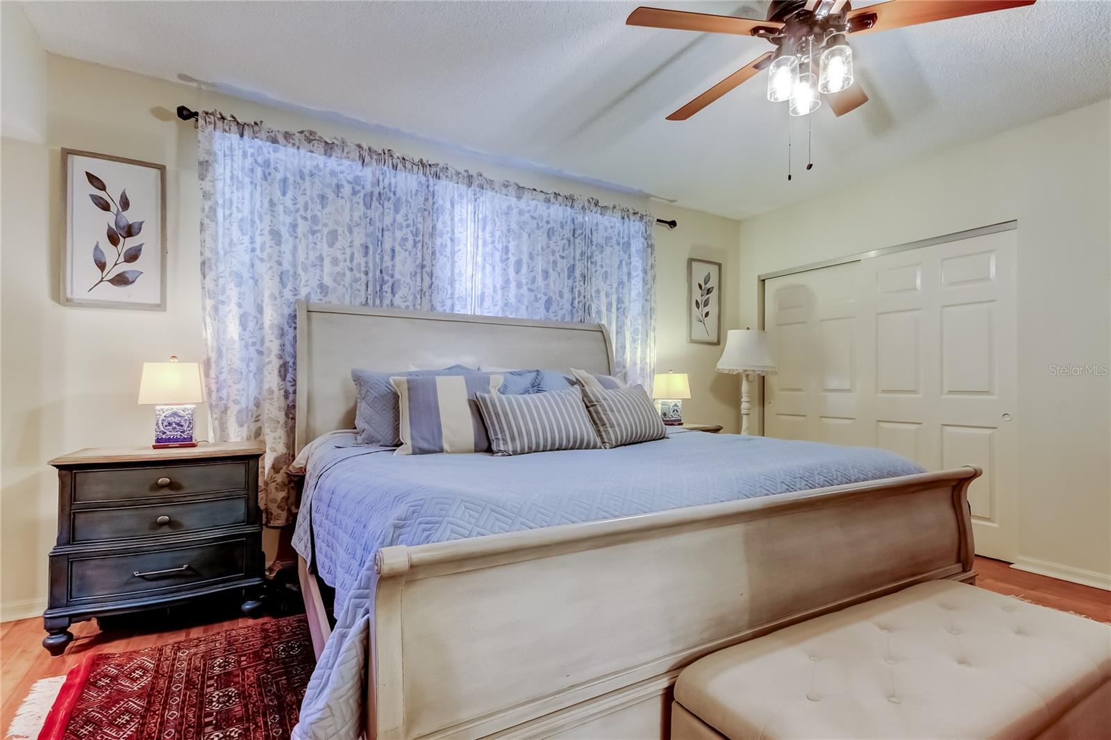 6205 SHORELINE DR #1304, SEMINOLE, FL — photo 44