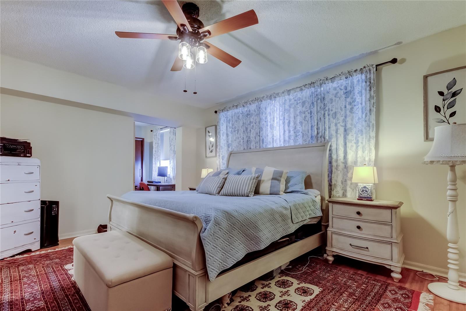 6205 SHORELINE DR #1304, SEMINOLE, FL — photo 46