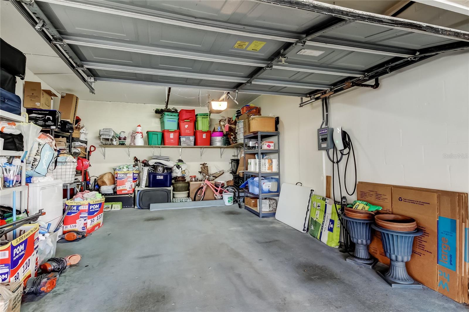 6205 SHORELINE DR #1304, SEMINOLE, FL — photo 49