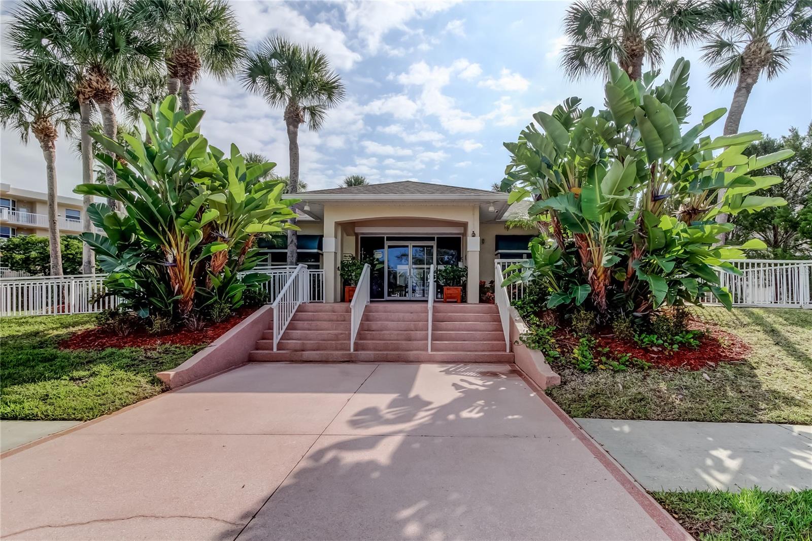 6205 SHORELINE DR #1304, SEMINOLE, FL — photo 50