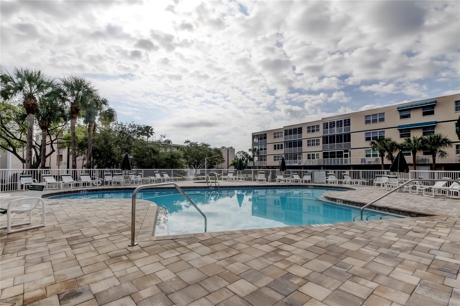 6205 SHORELINE DR #1304, SEMINOLE, FL — photo 51