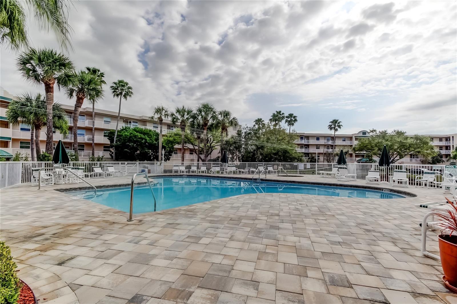6205 SHORELINE DR #1304, SEMINOLE, FL — photo 52