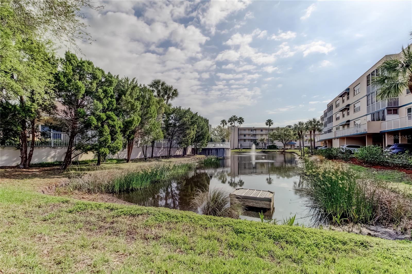 6205 SHORELINE DR #1304, SEMINOLE, FL — photo 53