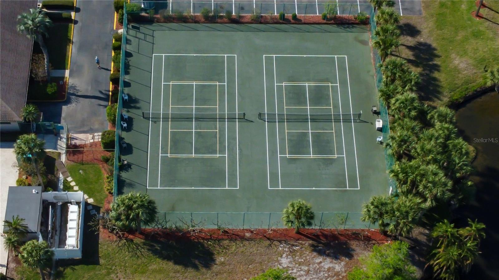 6205 SHORELINE DR #1304, SEMINOLE, FL — photo 54