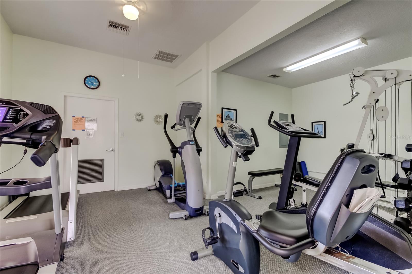 6205 SHORELINE DR #1304, SEMINOLE, FL — photo 55