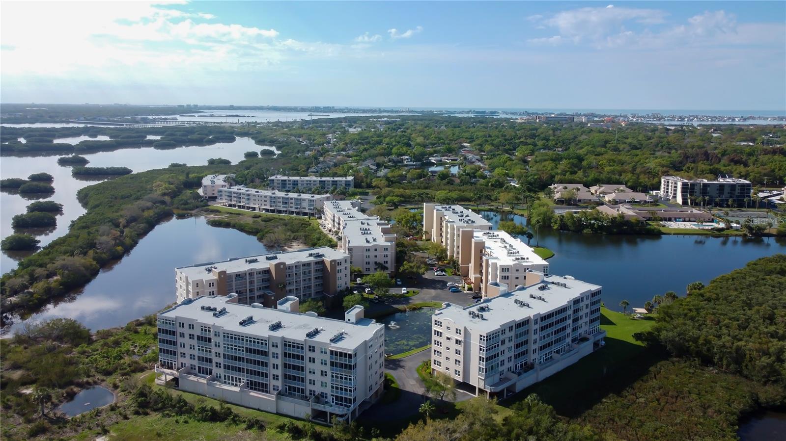 6205 SHORELINE DR #1304, SEMINOLE, FL — photo 56